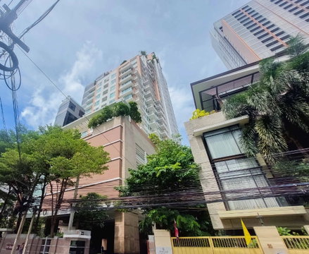✨ ขาย สิริ เรสซิเด้นซ์ ✨  💰 ราคา 14,590,000  บาท
