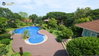 listing thumbnail image 35
