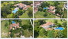 listing thumbnail image 39