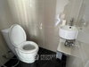 listing thumbnail image 14
