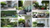listing thumbnail image 30