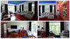 listing thumbnail image 23