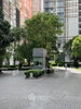 listing thumbnail image 24