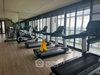 listing thumbnail image 20