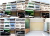 listing thumbnail image 1
