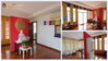 listing thumbnail image 24