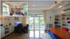 listing thumbnail image 25