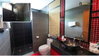 listing thumbnail image 18