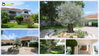 listing thumbnail image 31