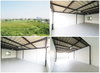 listing thumbnail image 14