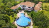 listing thumbnail image 37