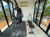 listing thumbnail image 17