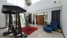 listing thumbnail image 2