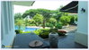 listing thumbnail image 29