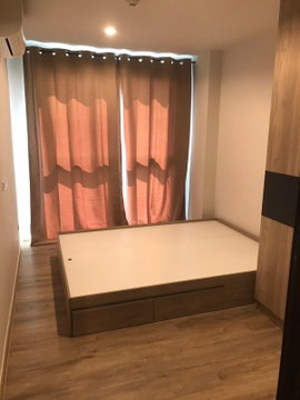 🏢 ขายคอนโด : The Excel Hideaway Sukhumvit 71 (ดิ เอ็กเซล ไฮด์ อะเวย์ สุขุมวิท 71) รหัสทรัพย์ | 📌LNP-C10279