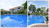 listing thumbnail image 38