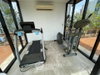 listing thumbnail image 18
