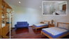 listing thumbnail image 21