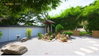 listing thumbnail image 33