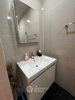 listing thumbnail image 15