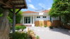 listing thumbnail image 32