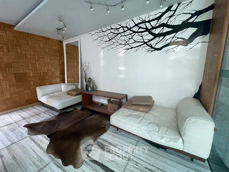 รูป ขายคอนโด 1 ห้องนอน Quad Sathon ชั้น 4 • ใกล้ BTS เซนต์หลุยส์ (ID 2389532) - รูปที่ 12/19