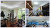listing thumbnail image 27