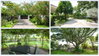 listing thumbnail image 34