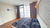 listing thumbnail image 19