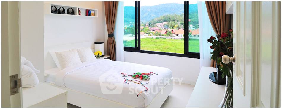 รูป คอนโด 3 ห้องนอน 199 ตร.ม. ให้เช่า ที่ กมลา รีเจนท์ คอนโดมิเนียม ภูเก็ต (ID 876441) - รูปที่ 10/13
