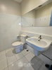 listing thumbnail image 16