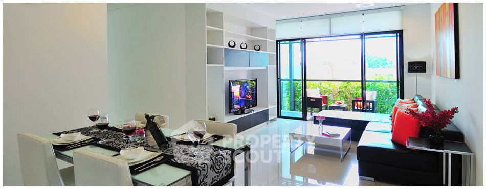 รูป คอนโด 3 ห้องนอน 199 ตร.ม. ให้เช่า ที่ กมลา รีเจนท์ คอนโดมิเนียม ภูเก็ต (ID 876441) - รูปที่ 3/13