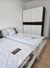 listing thumbnail image 9
