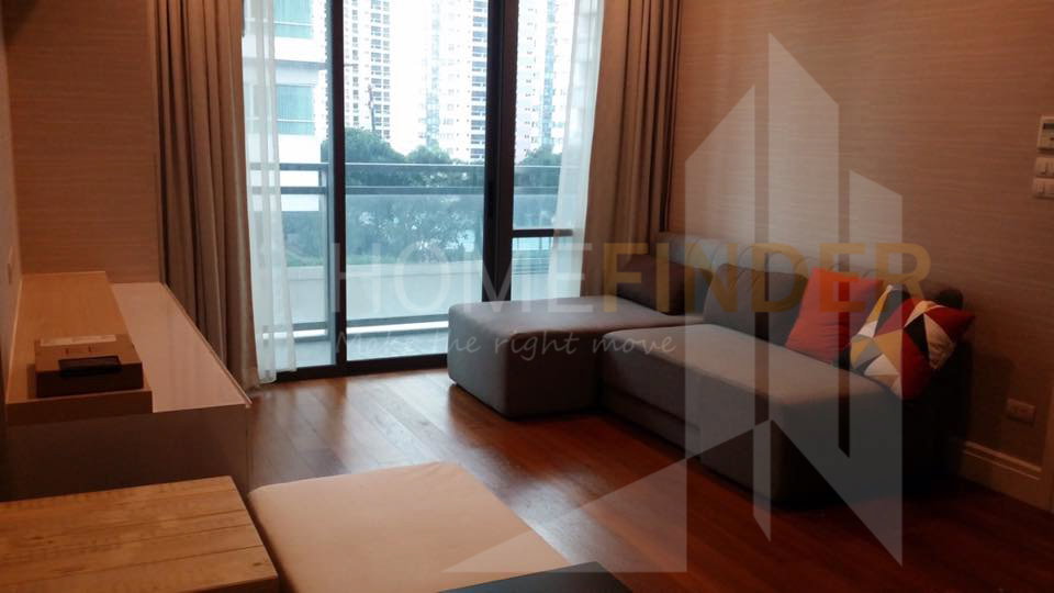 รูป Bright Sukhumvit 24 || ไบร์ท สุขุมวิท 24 2 bedrooms, for sale - รูปที่ 4/11