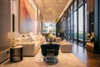 listing thumbnail image 47