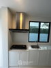 listing thumbnail image 27
