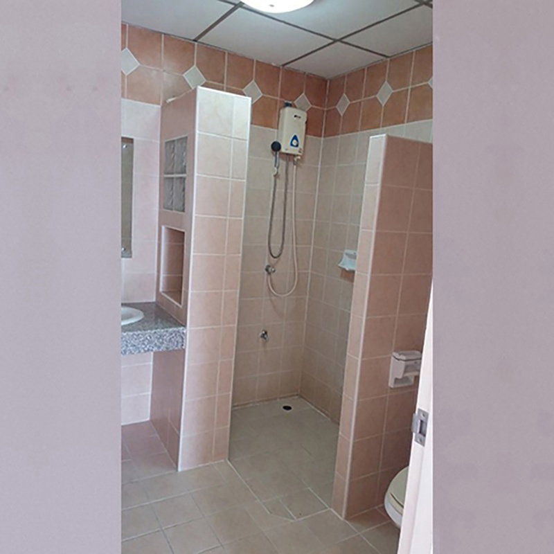 รูป ขายทาวน์โฮม 3 ชั้น บ้านกลางเมือง ลาดพร้าว 71 ซอยนาคนิวาส 4 - รูปที่ 6/8