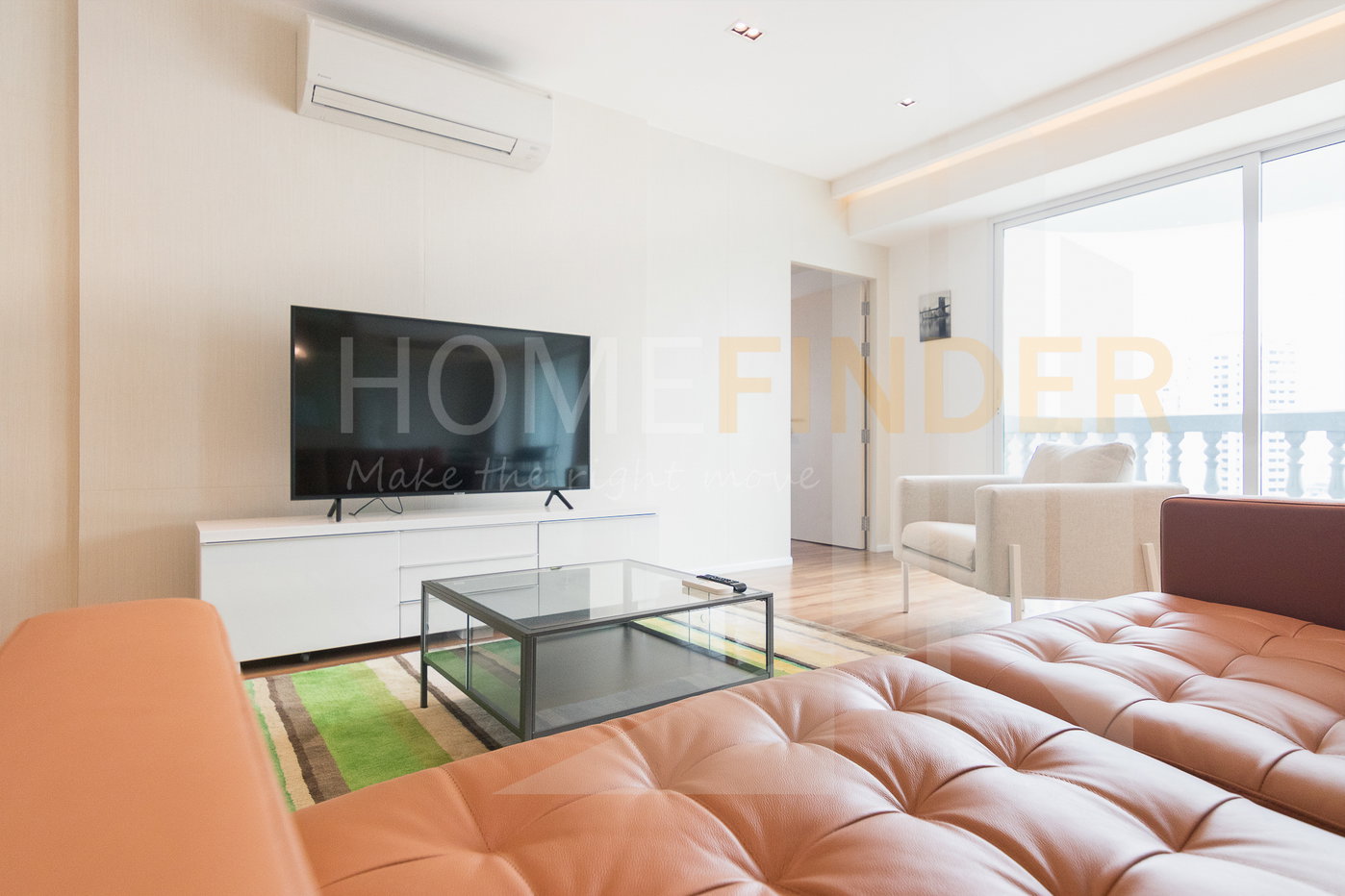 รูป Royal Castle 2 bedrooms, for rent - รูปที่ 18/20