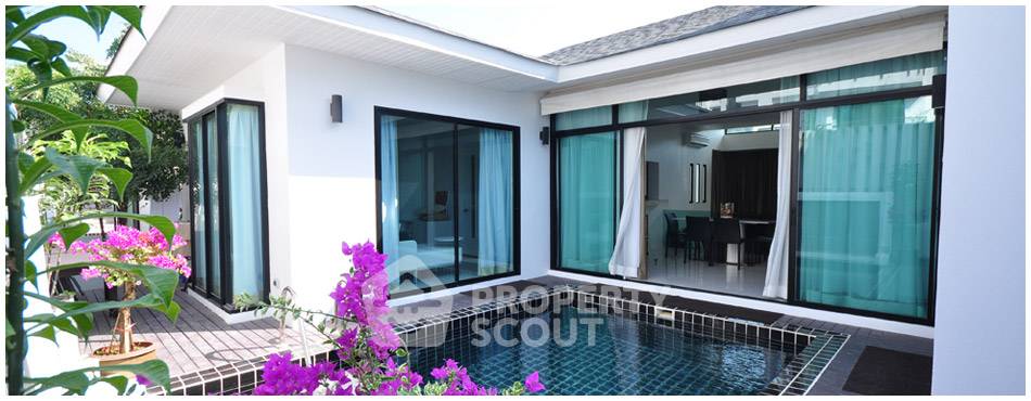 รูป คอนโด 3 ห้องนอน 199 ตร.ม. ให้เช่า ที่ กมลา รีเจนท์ คอนโดมิเนียม ภูเก็ต (ID 876441) - รูปที่ 8/13
