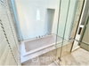 listing thumbnail image 33