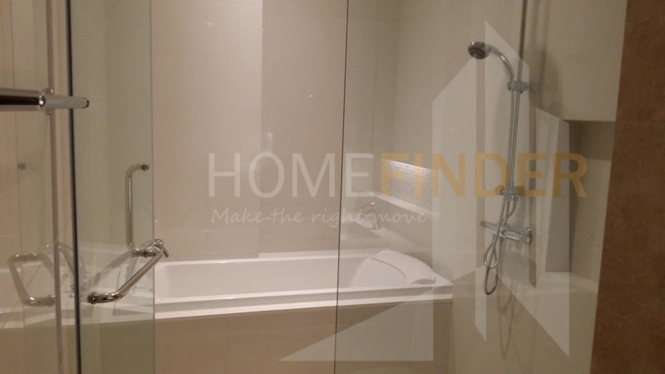 รูป Bright Sukhumvit 24 || ไบร์ท สุขุมวิท 24 2 bedrooms, for sale - รูปที่ 10/11