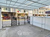 listing thumbnail image 19