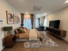 listing thumbnail image 17