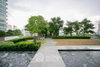 listing thumbnail image 42