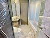 listing thumbnail image 27