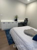 listing thumbnail image 23
