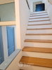 listing thumbnail image 21