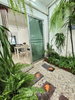 listing thumbnail image 14