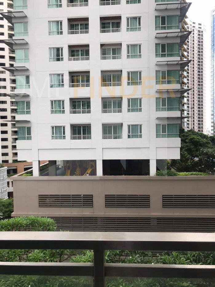รูป Bright Sukhumvit 24 || ไบร์ท สุขุมวิท 24 2 bedrooms, for sale - รูปที่ 11/11
