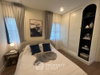 listing thumbnail image 22